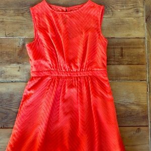 Jcrew dress